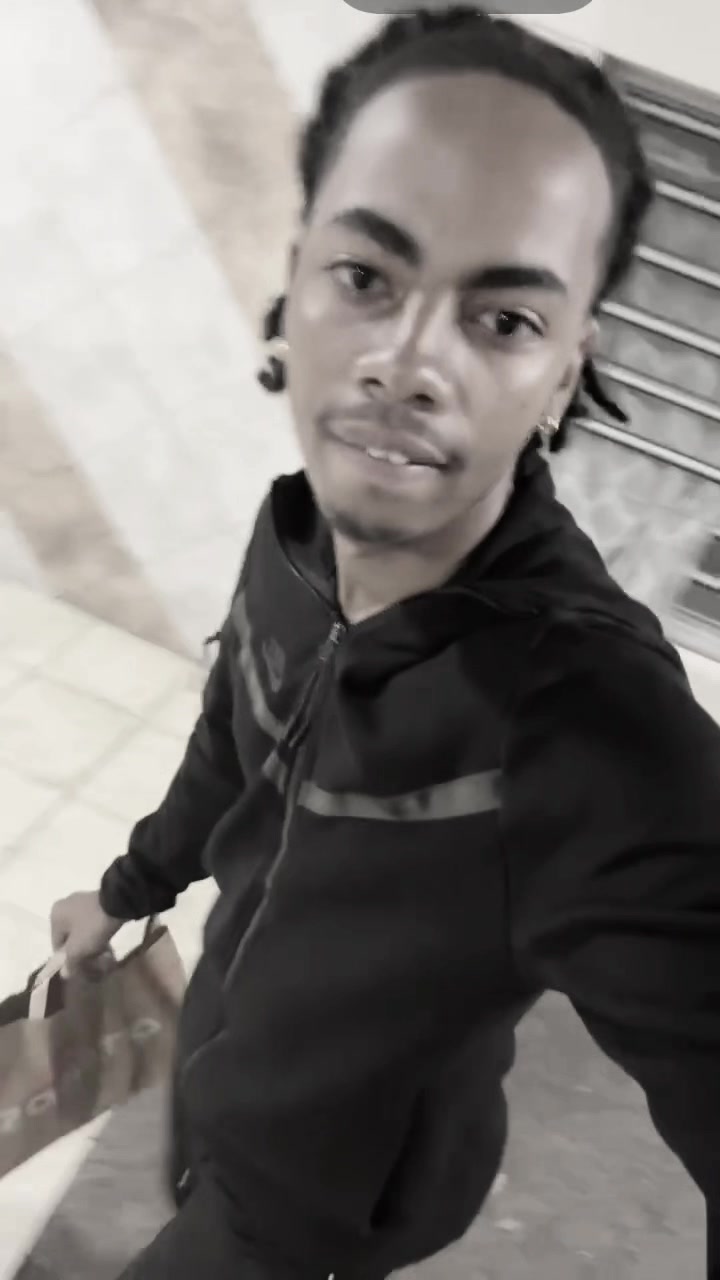 @๐๐ซZYZY๐