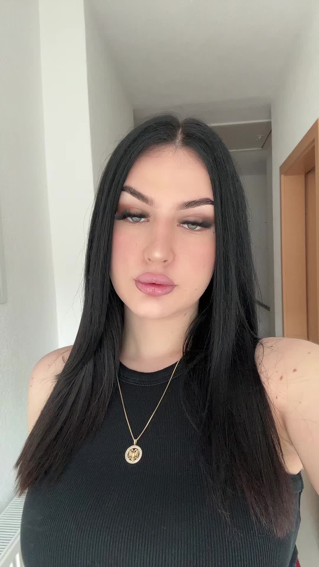 @Bleranda Shabani