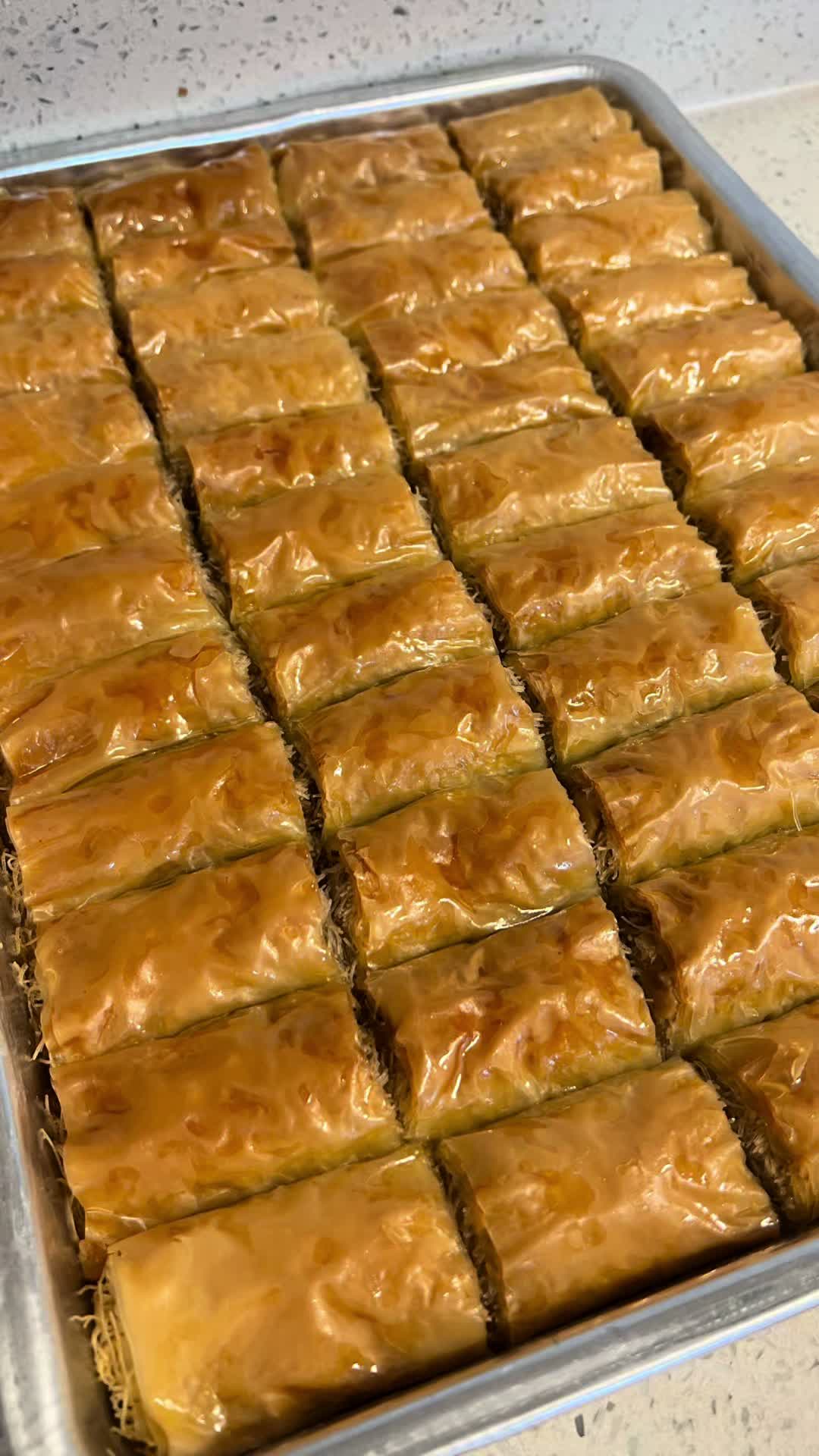 @Kifayetskitchen