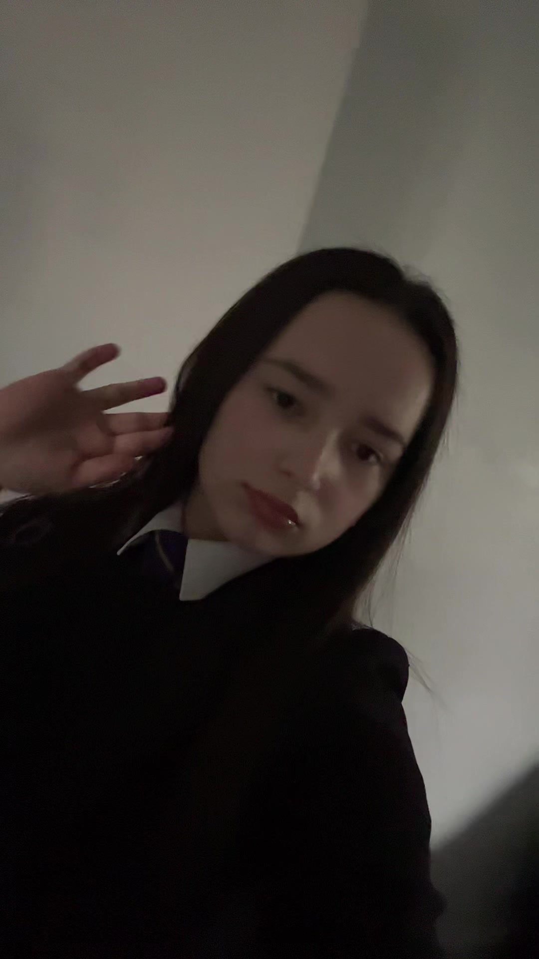@Millie🩷