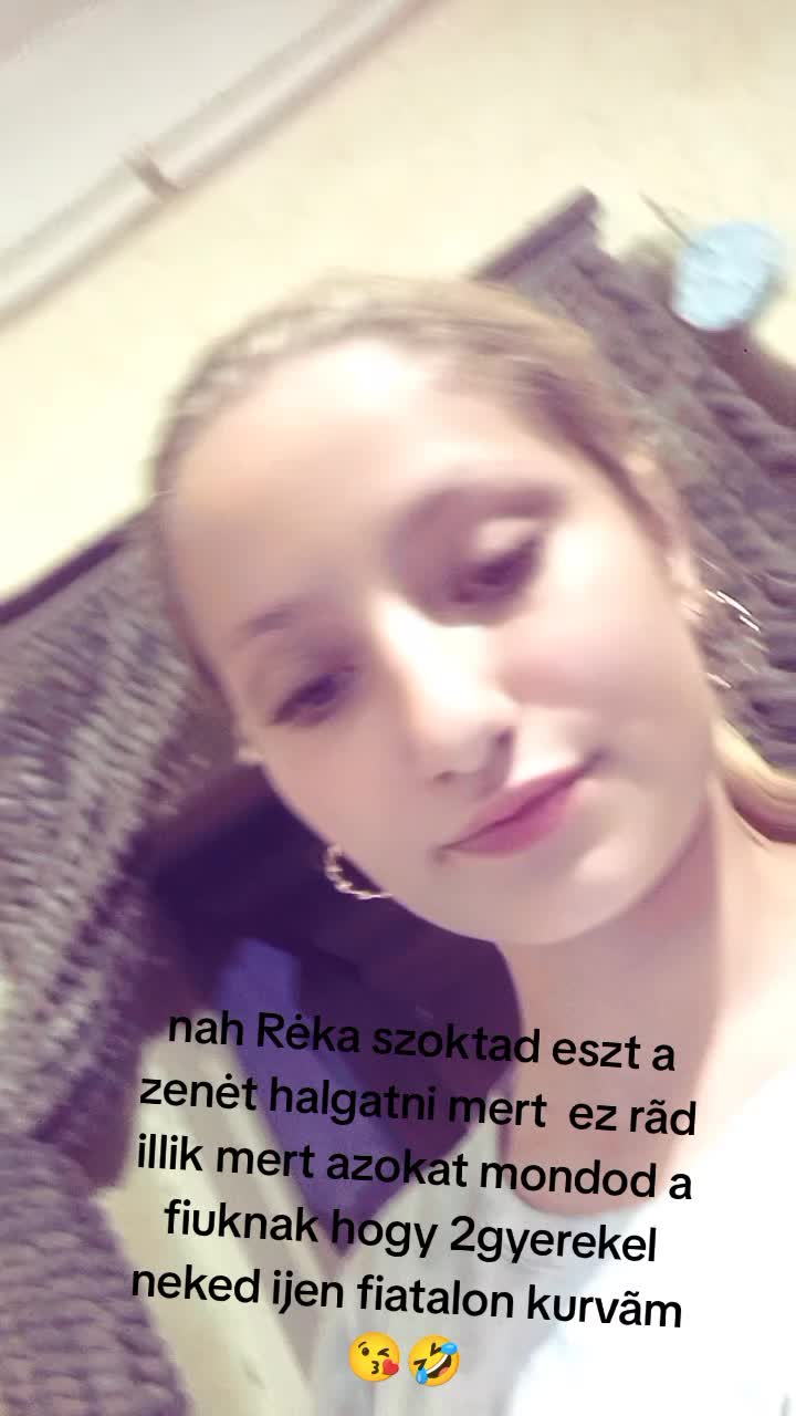 @๐๐๐ฃá๐๐ช๐๐ ๐๐๐