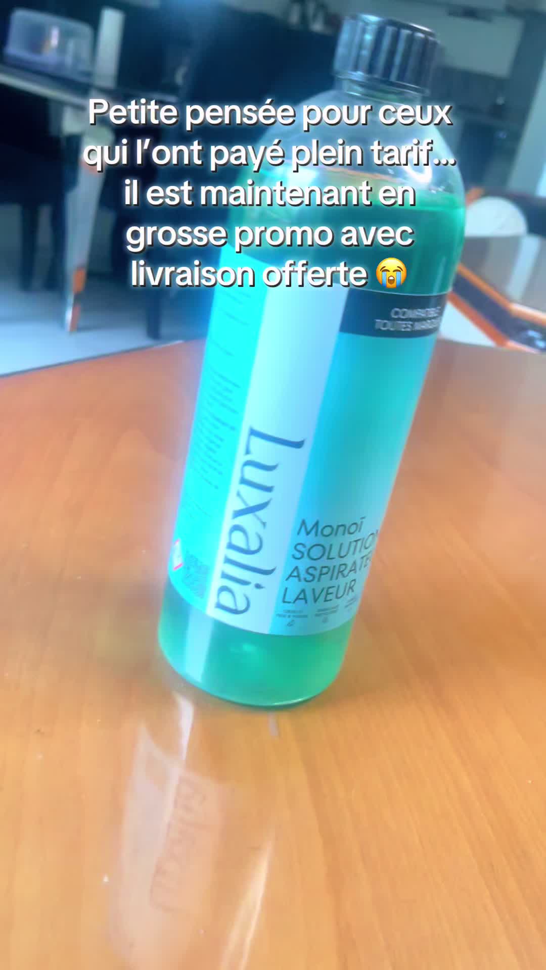 @SistersShop