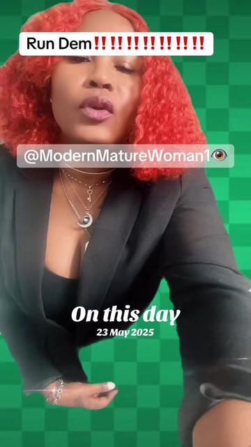 @M.A.D.Queen👑