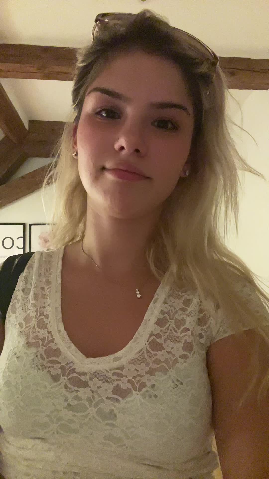 @junepersyn