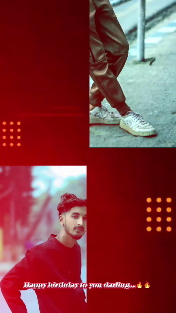 @Vinay_vaii