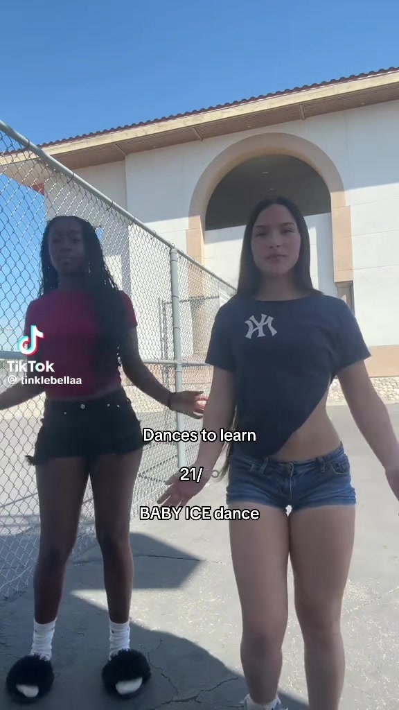 @…