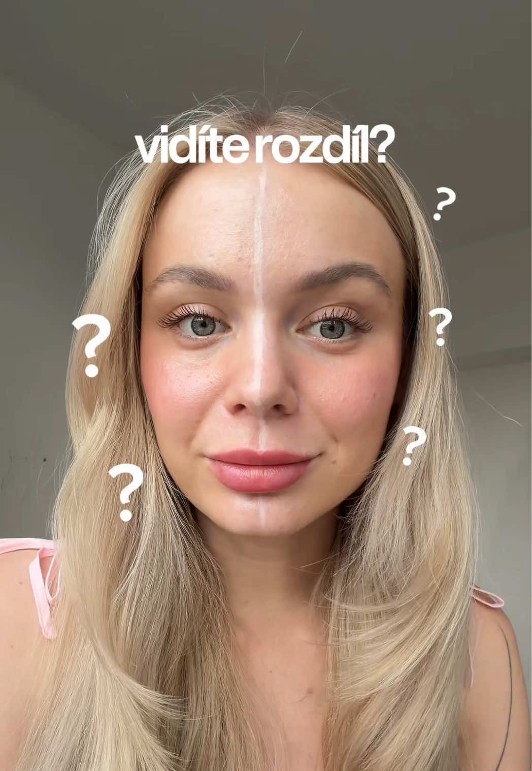 @Krist&yacute;na Nechv&iacute;lov&aacute;