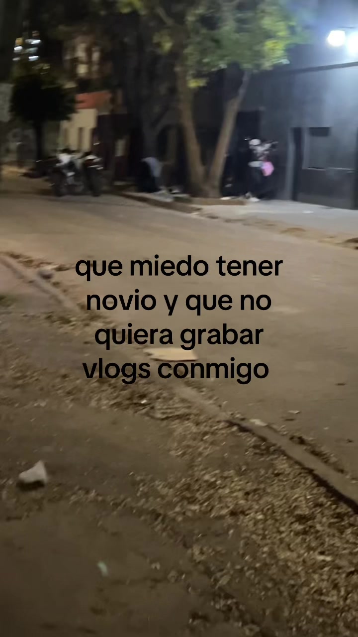 @lapinchethaiss