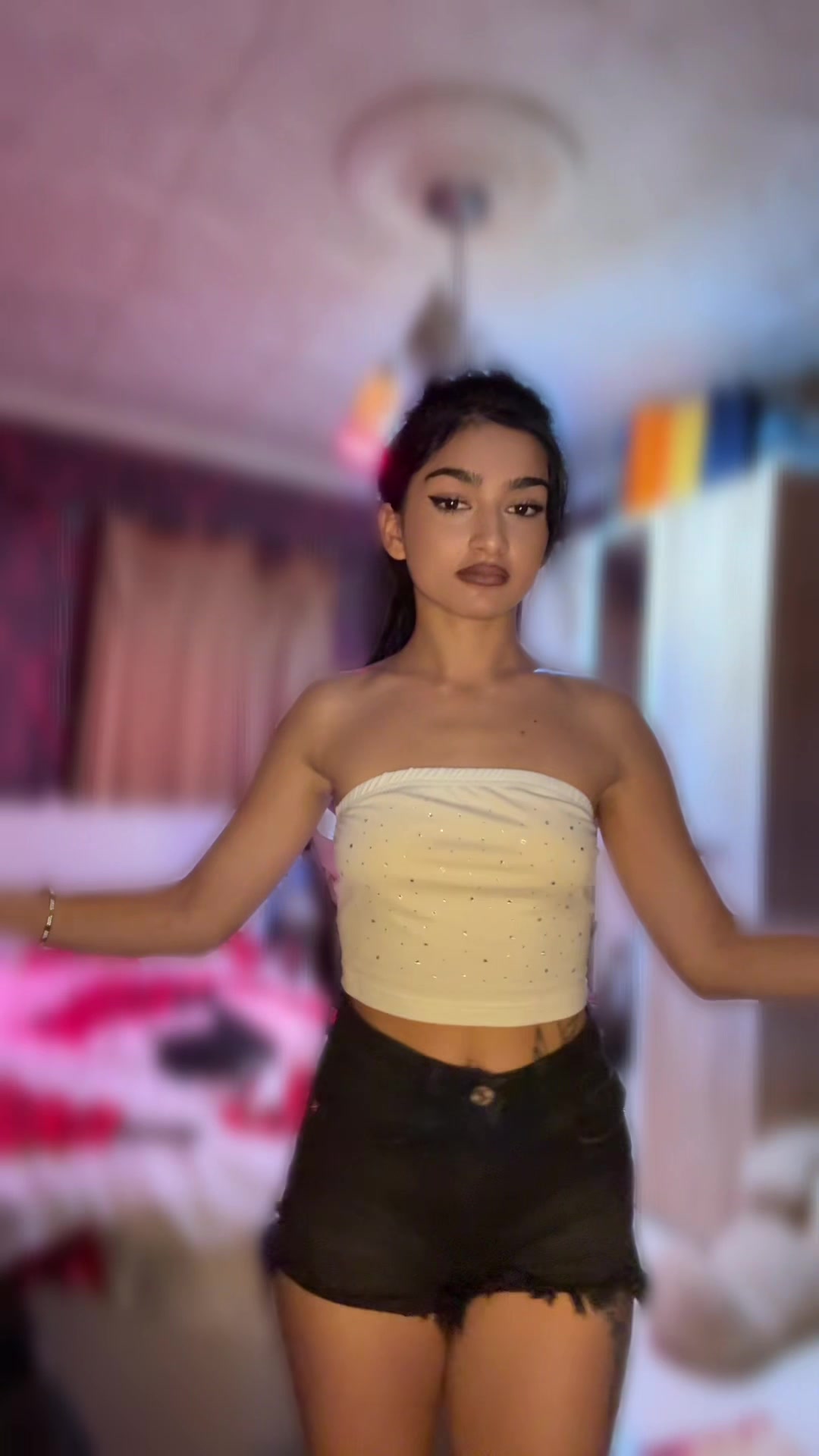 @🐍🌸Andreeușca🌸🐍