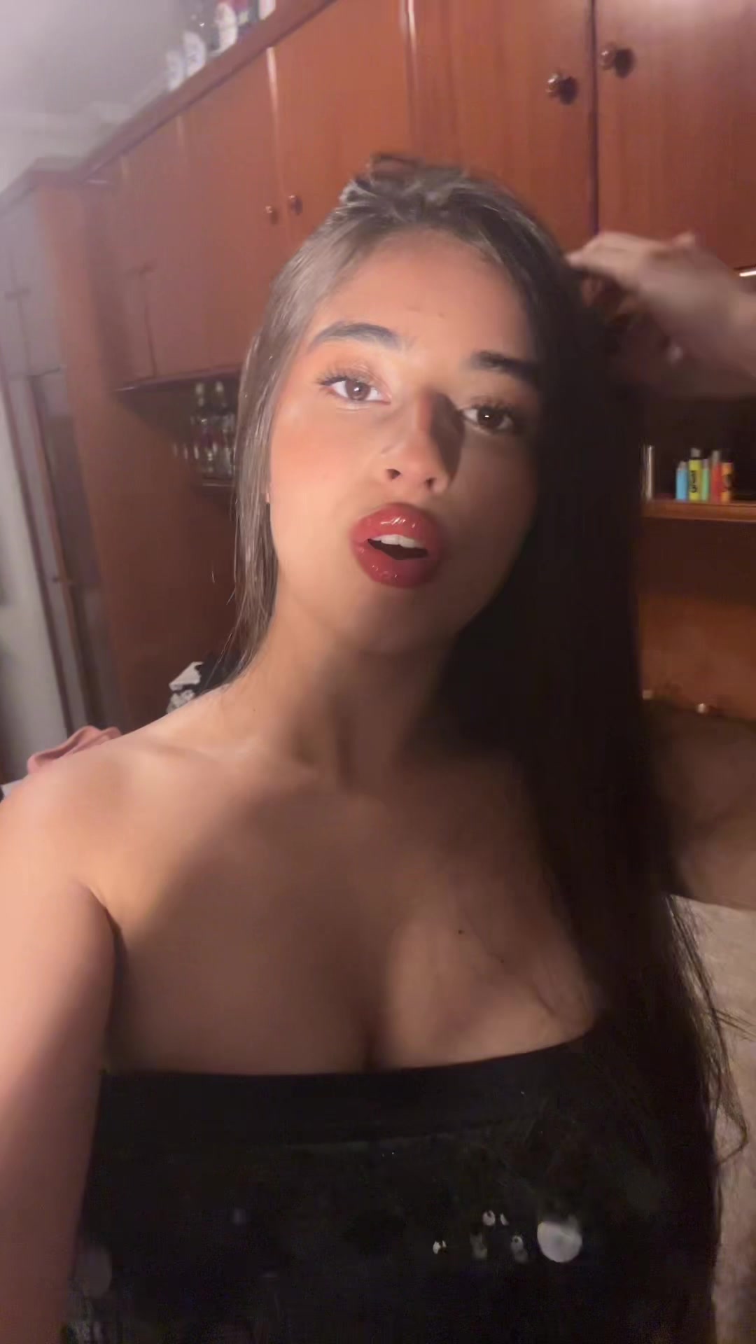 @Isabella🌸