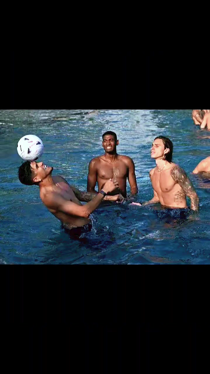 @futbol❤️