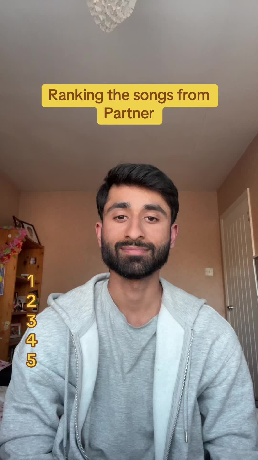 @Vanshaj Sharma