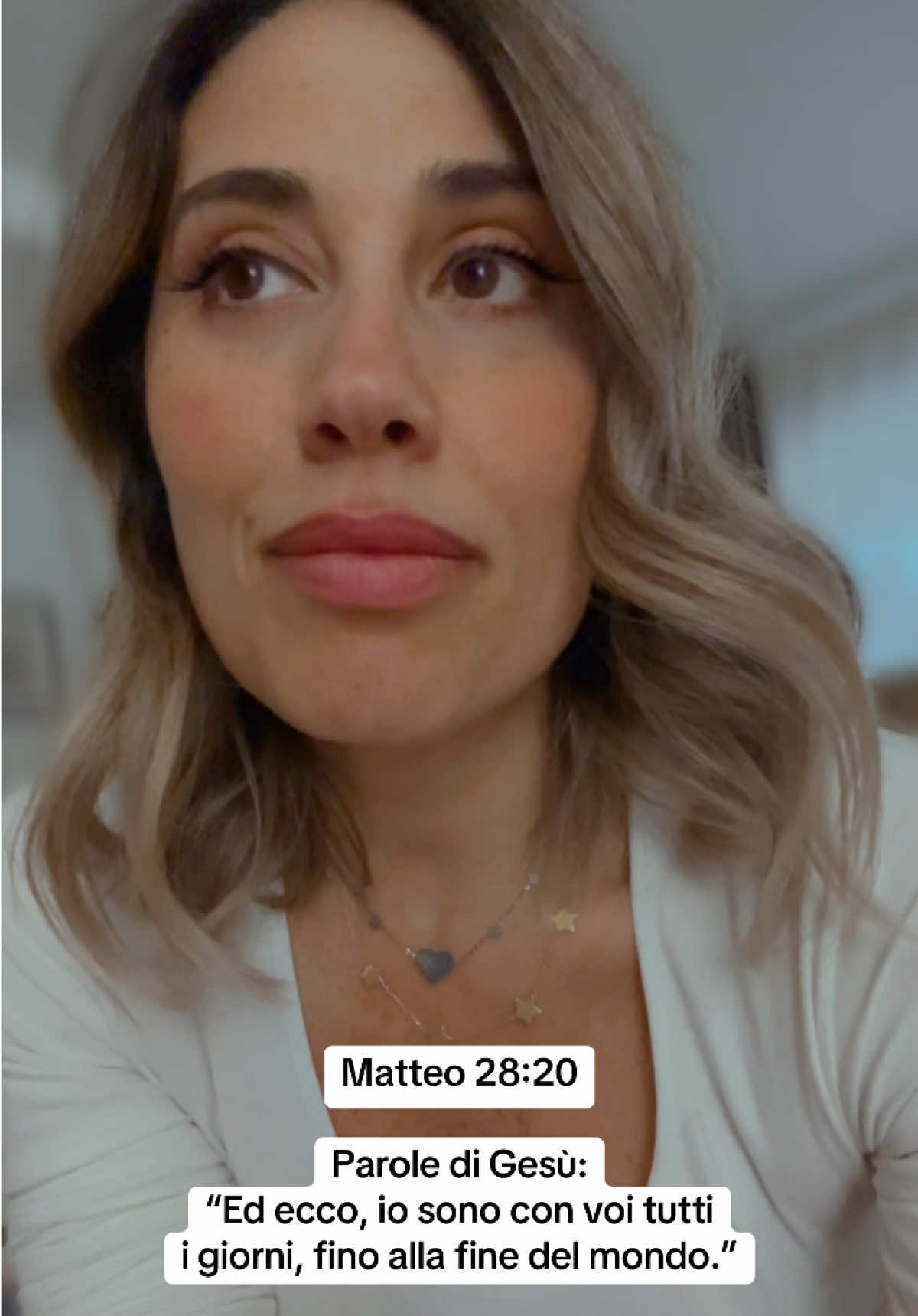 @AdeleValentino
