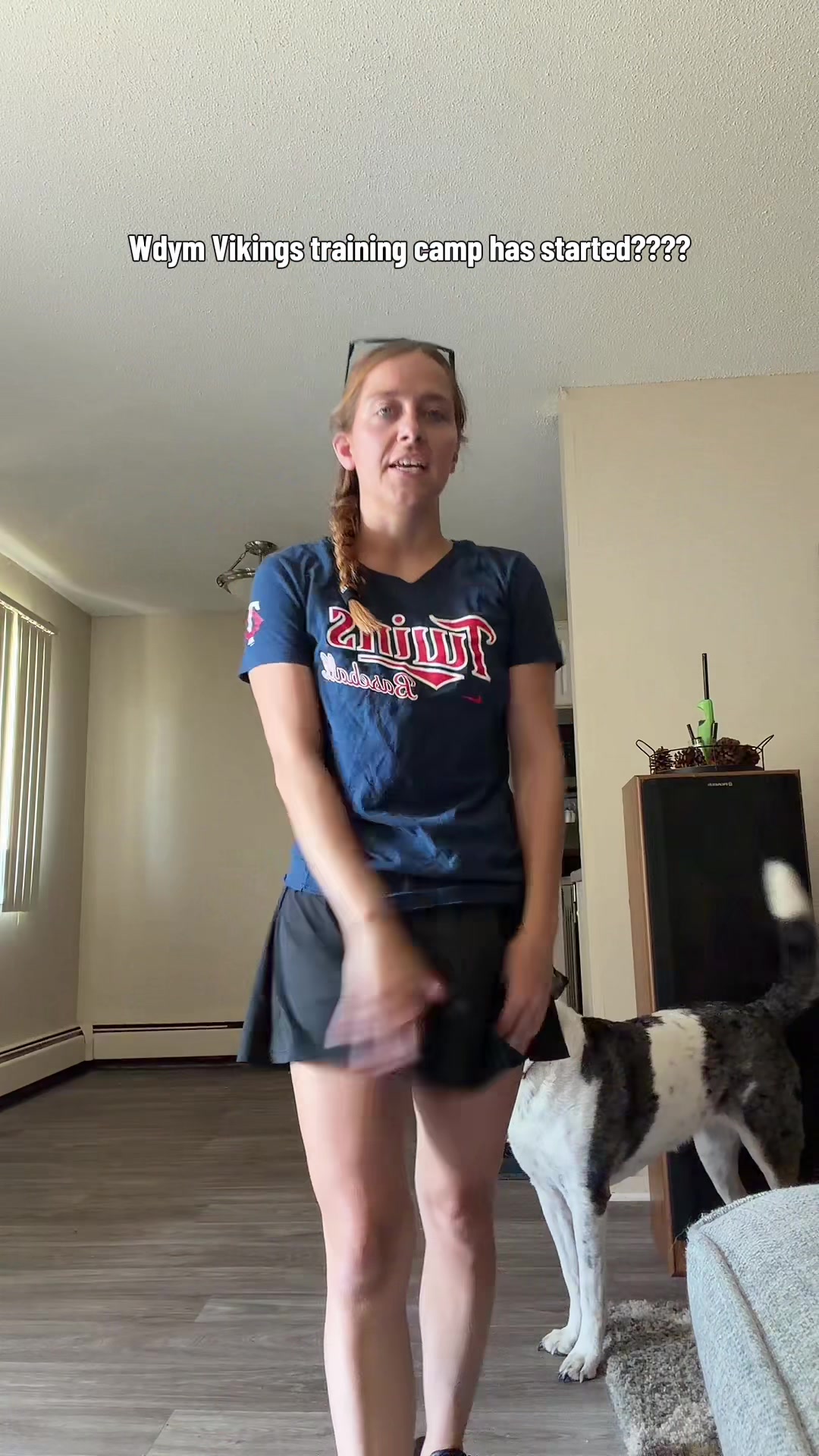 @Marissavoss