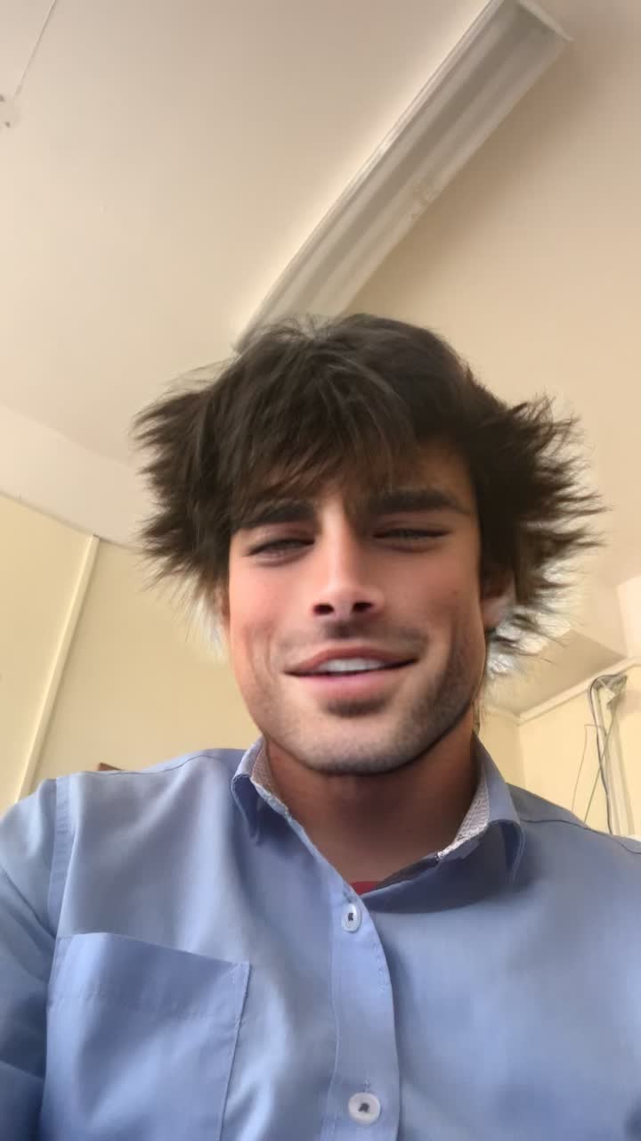 @zagmakar17
