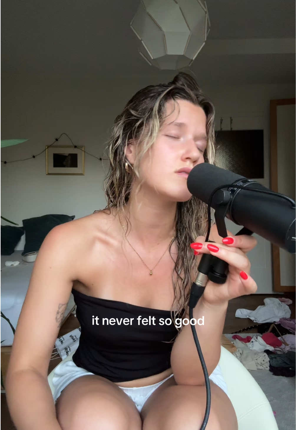 @JANA