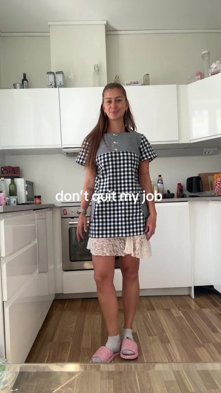 @Ronja
