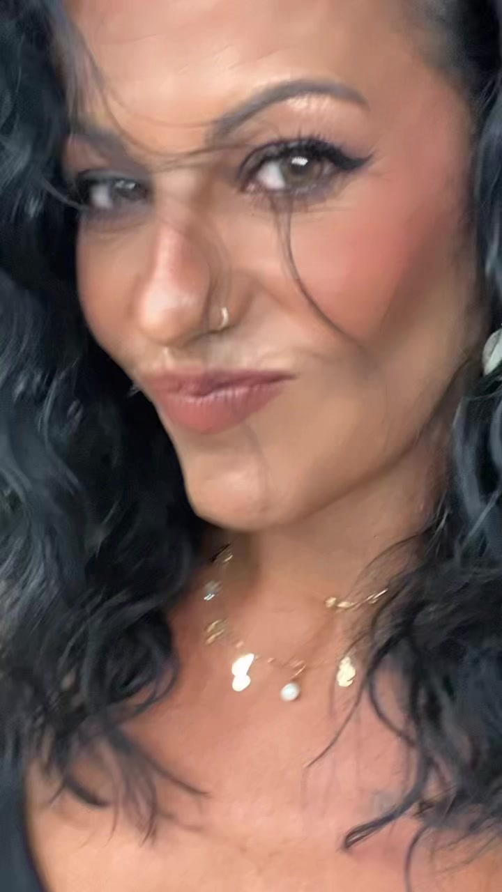 @sandra_ordo_mendoza