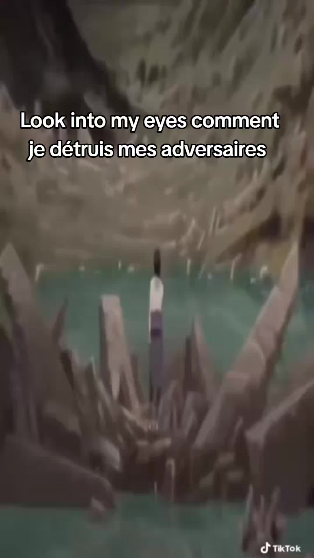 @Avora Seiiko!