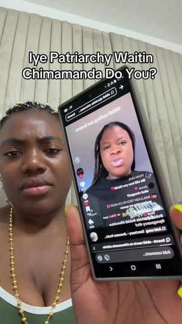 @Izzy Ogbeide