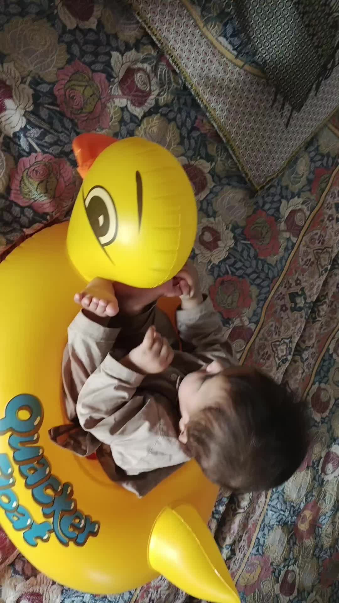 @ام مصعب 💫