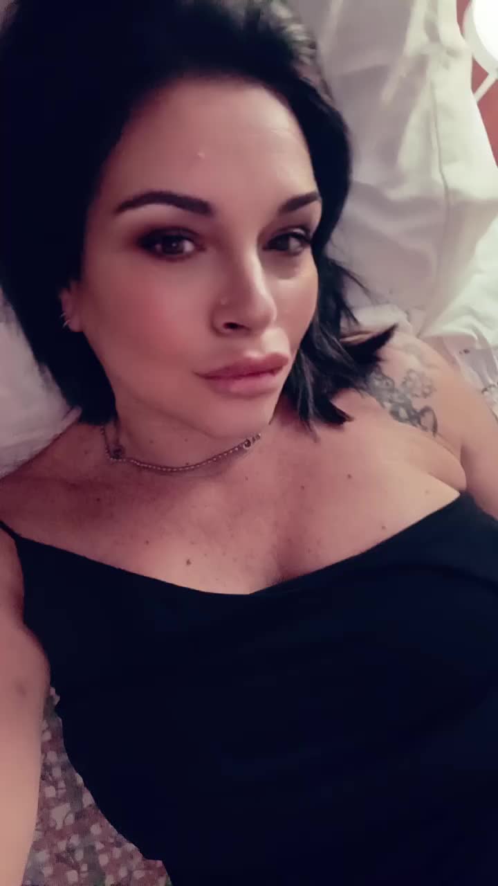 @claudia♥️🍒🍒🍒🐞
