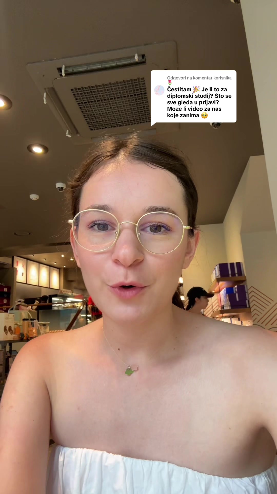 @Gabrijela