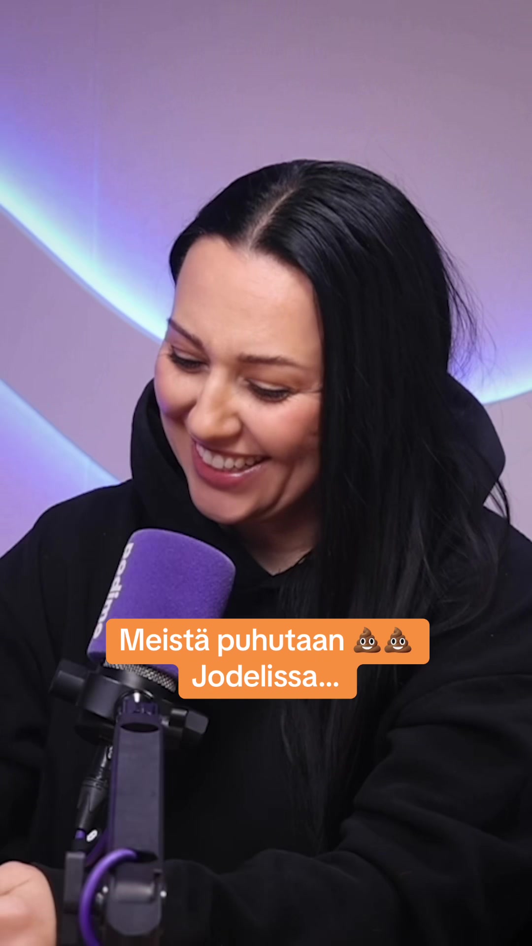 @Alona Kuusisto