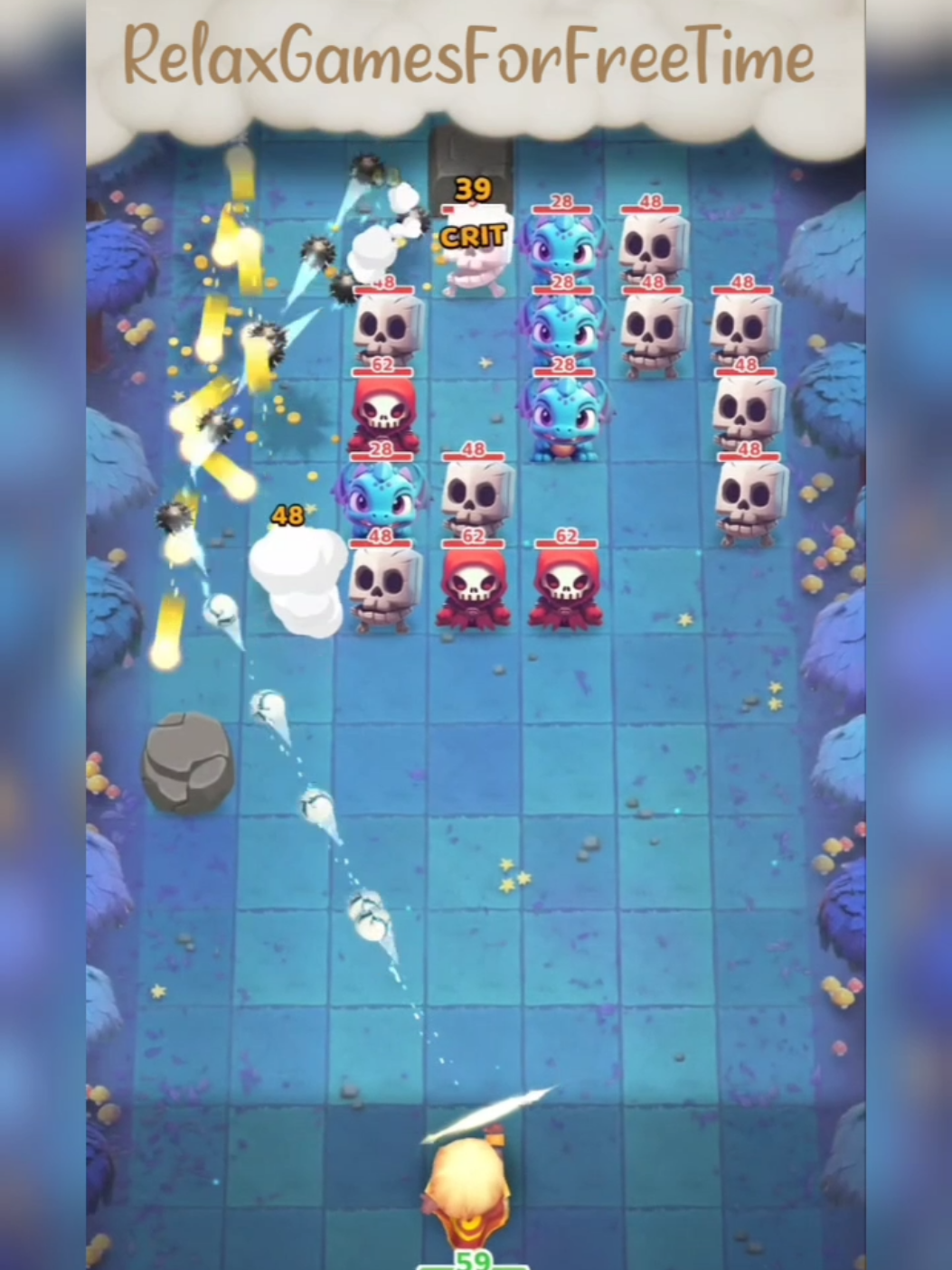 @RelaxGamesForFreeTime
