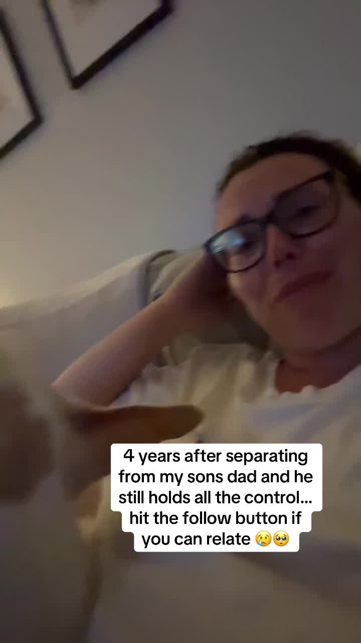 @ItsKatiejoy_✨