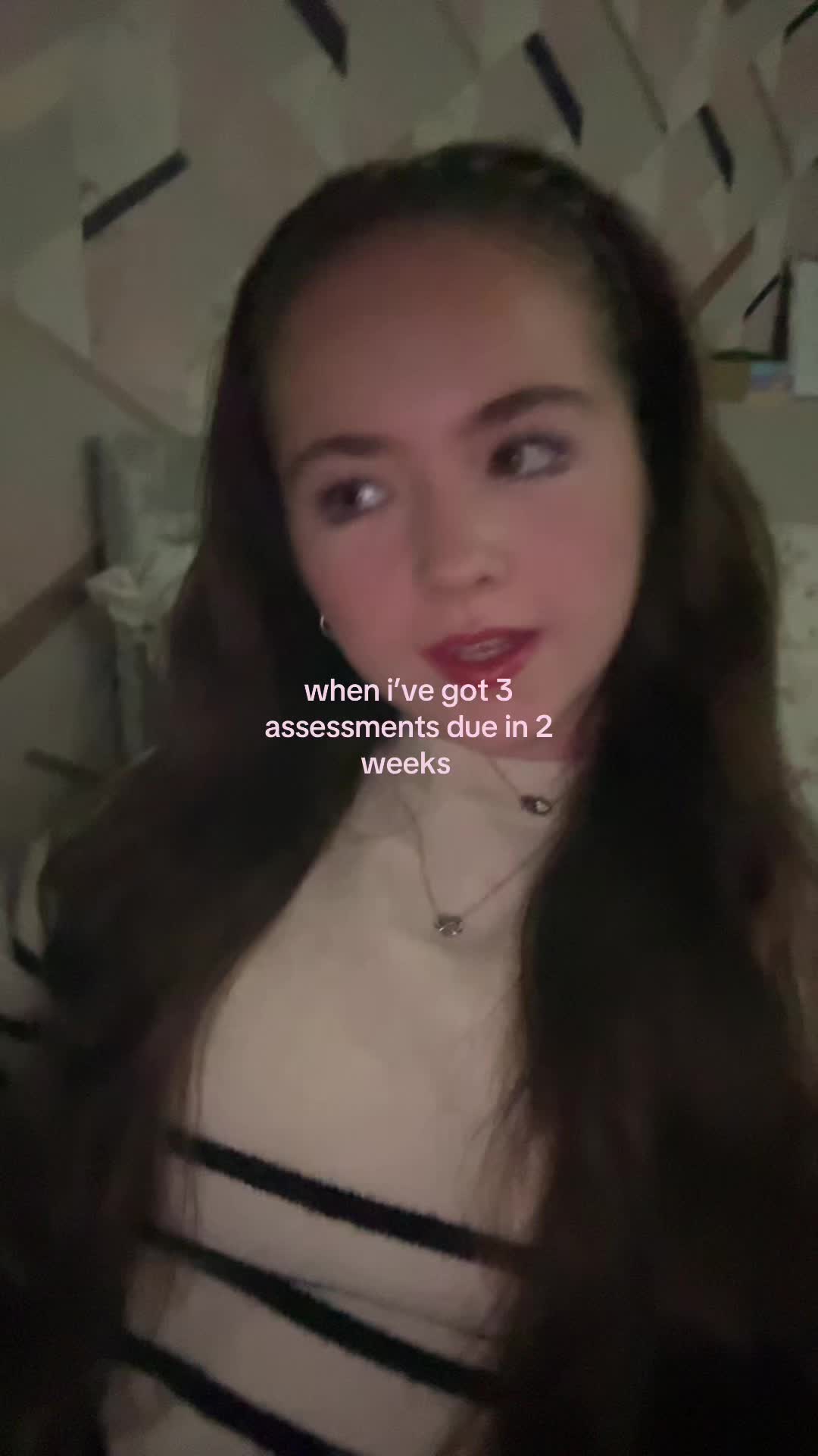 @megansdiary