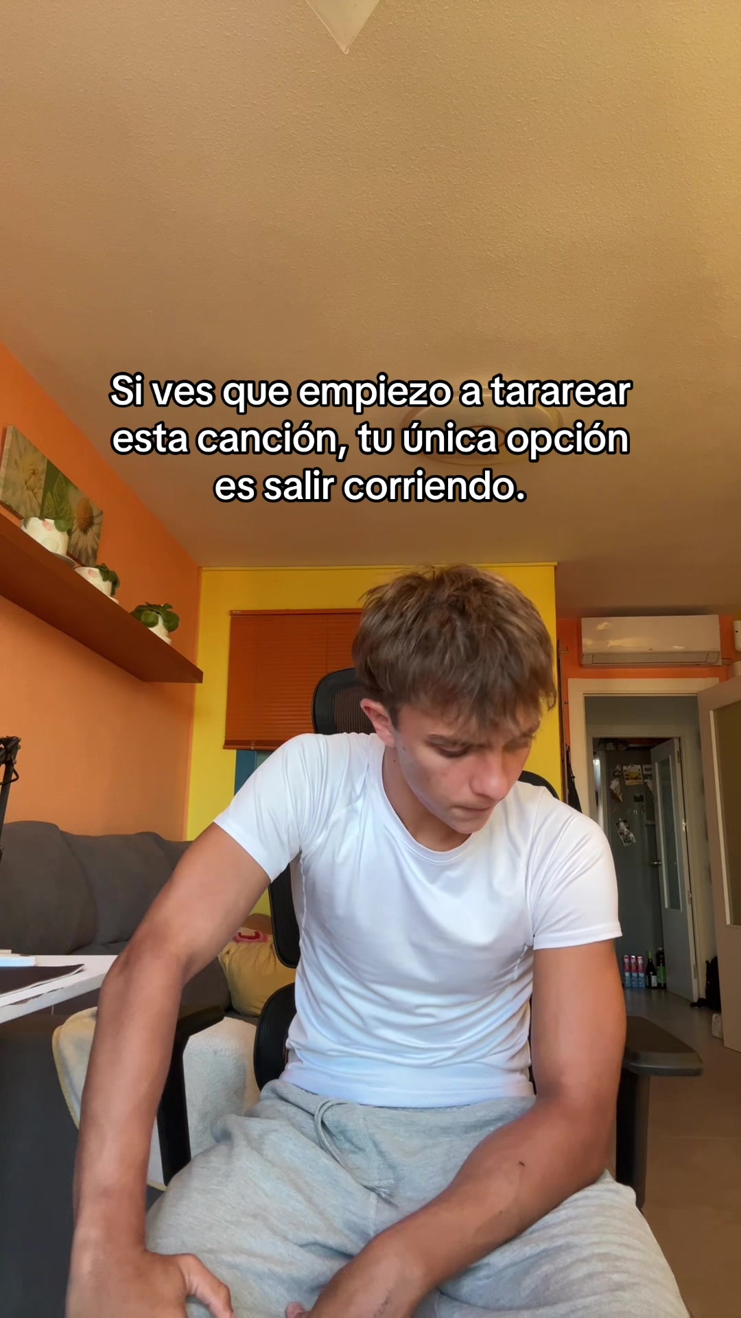 @voroby