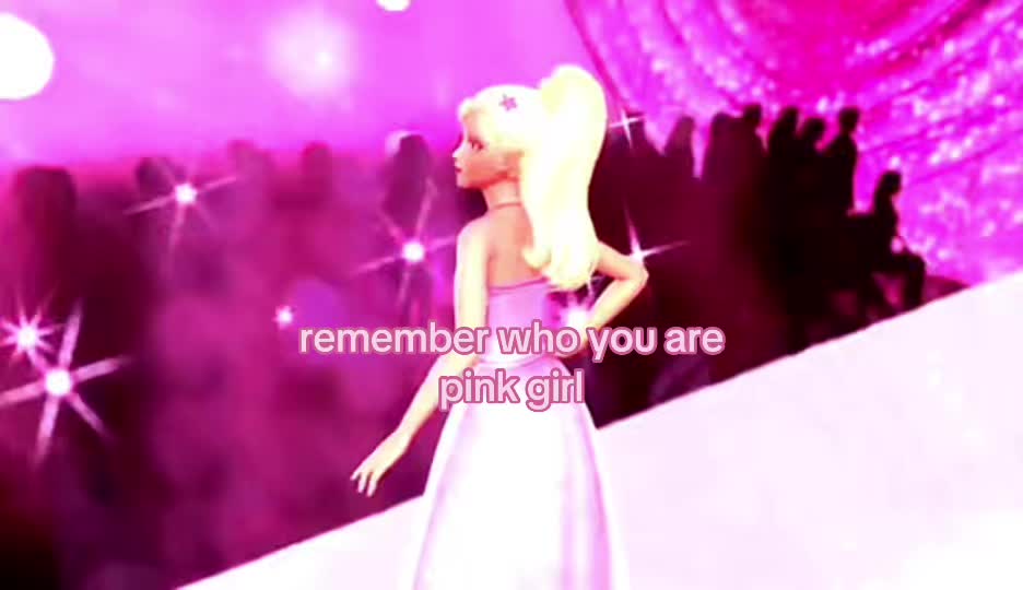 @Lily Coyne