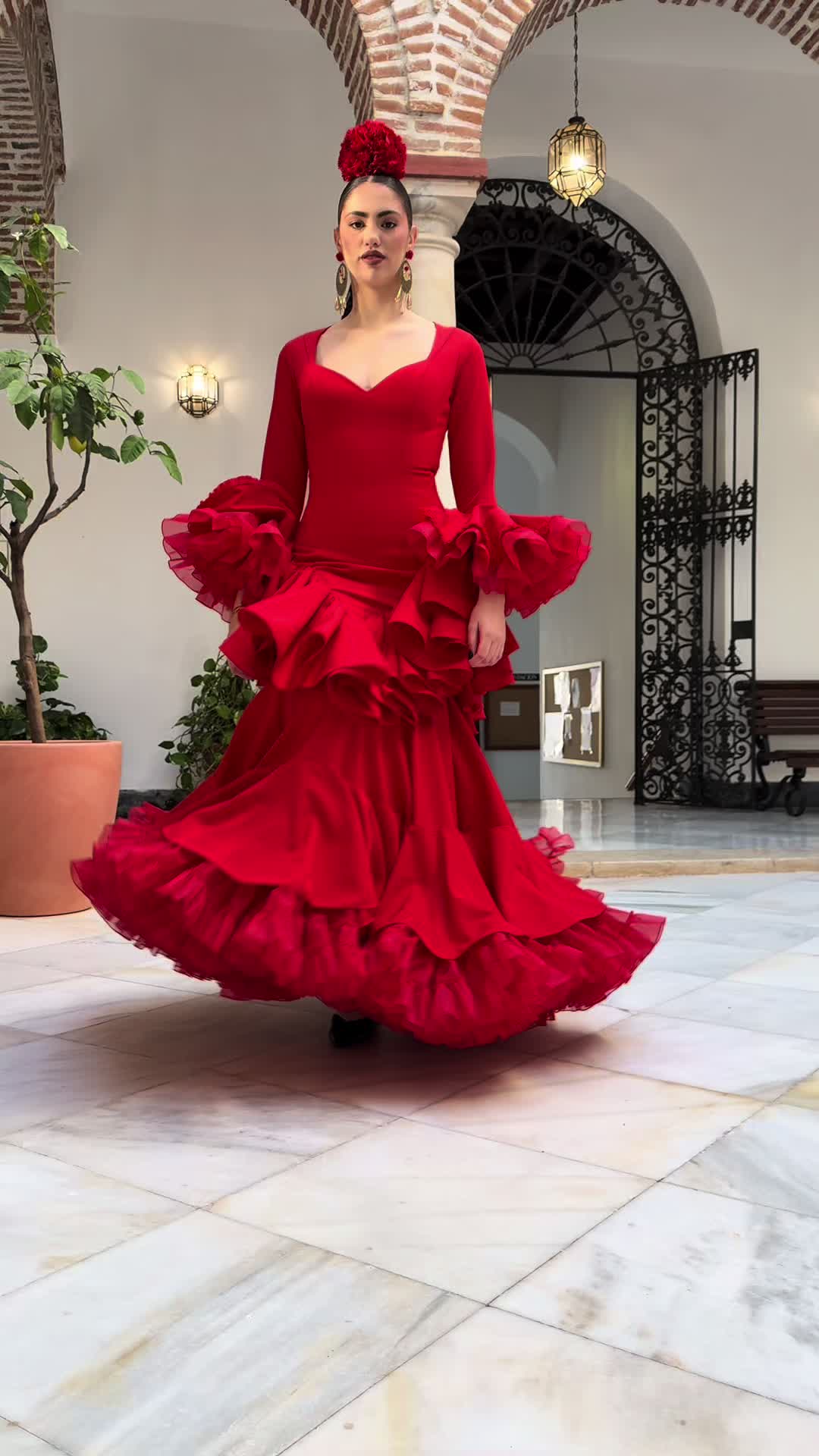 @El Abanico Artesanía