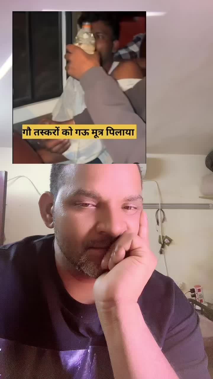 @Dard e dil