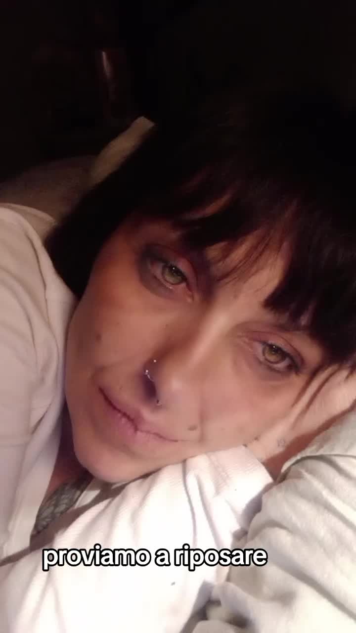 @anima fragile 🥲🖤