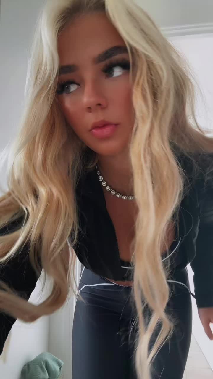 @avamaiwillkinsonxx