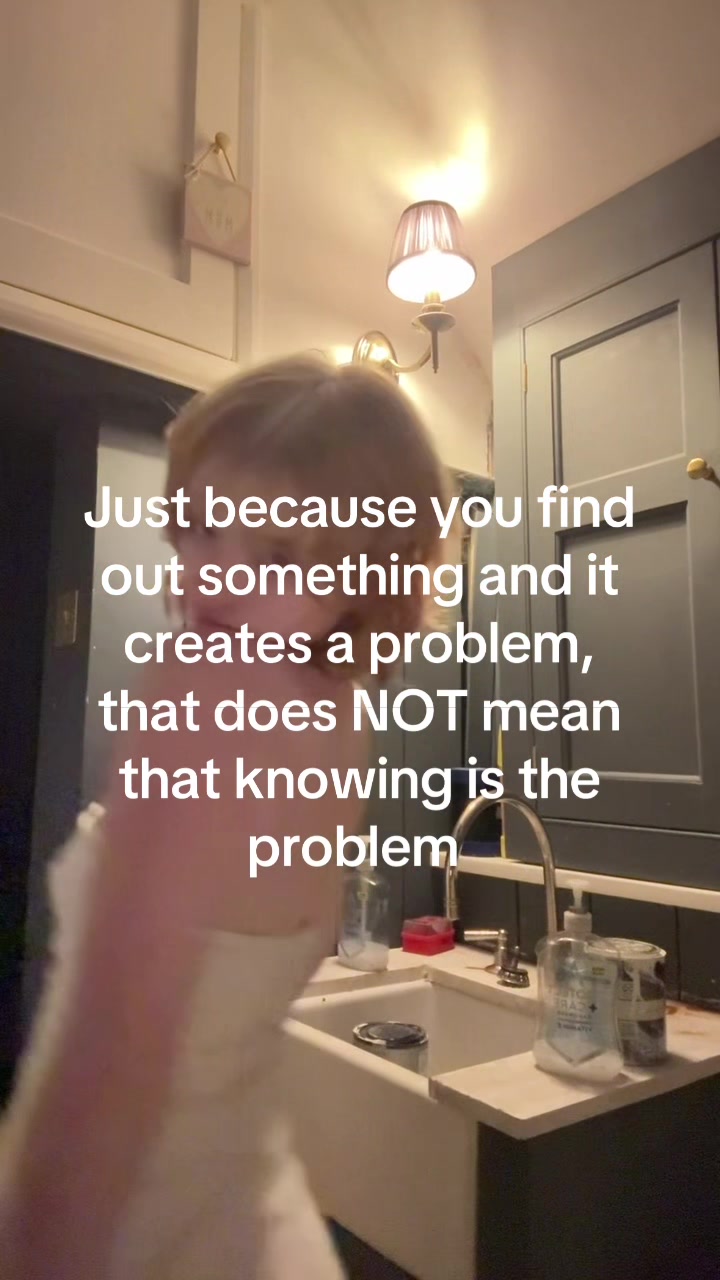 @Moon