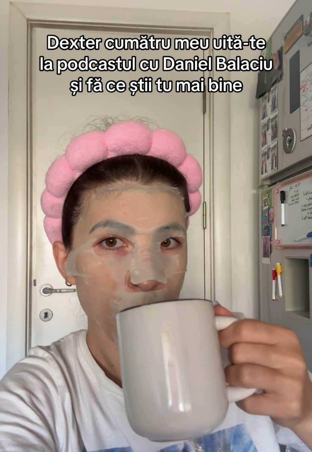@Adina Oanță