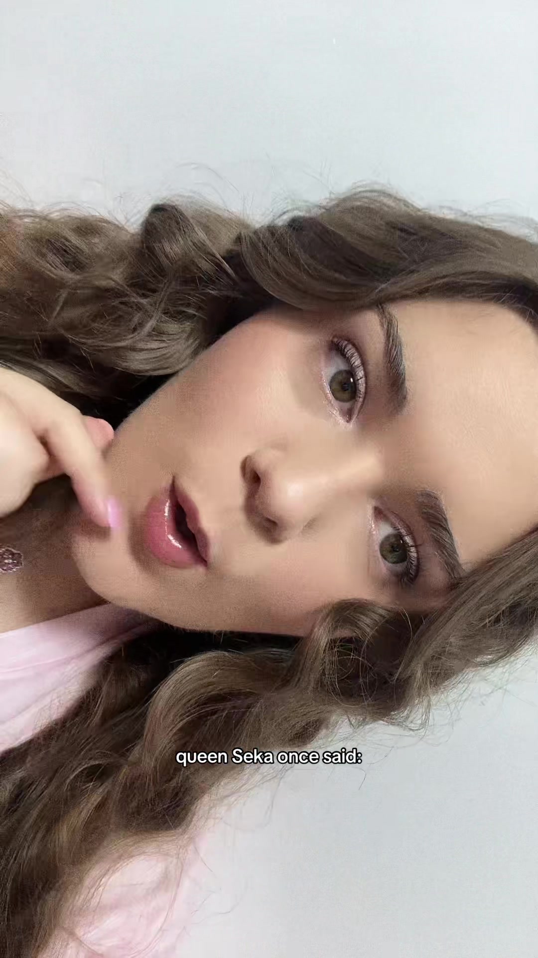 @sofi 🌺
