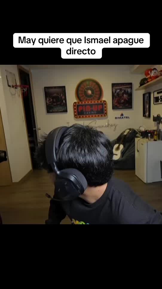 @Joseclips18