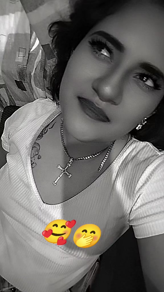 @❣️😈 Kªtªleyªª🪷 ⚠️