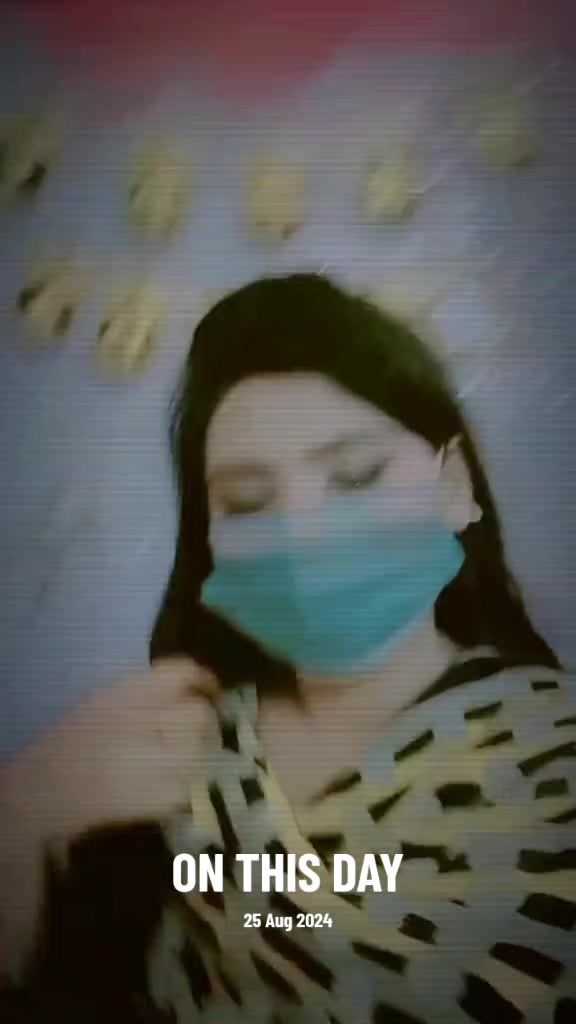 @👑😘Z@!nلاڈلہ😘👑