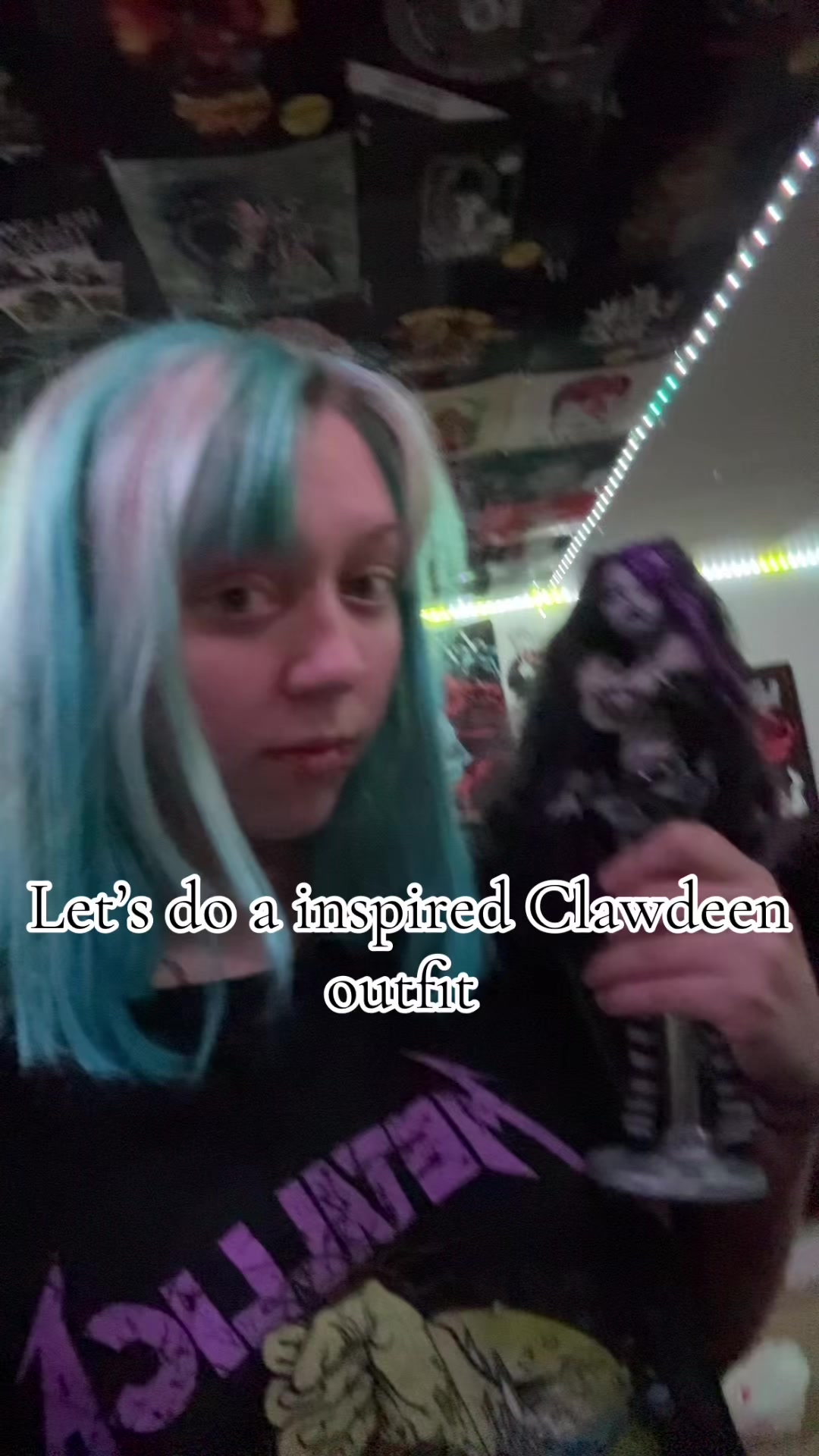 @phantom