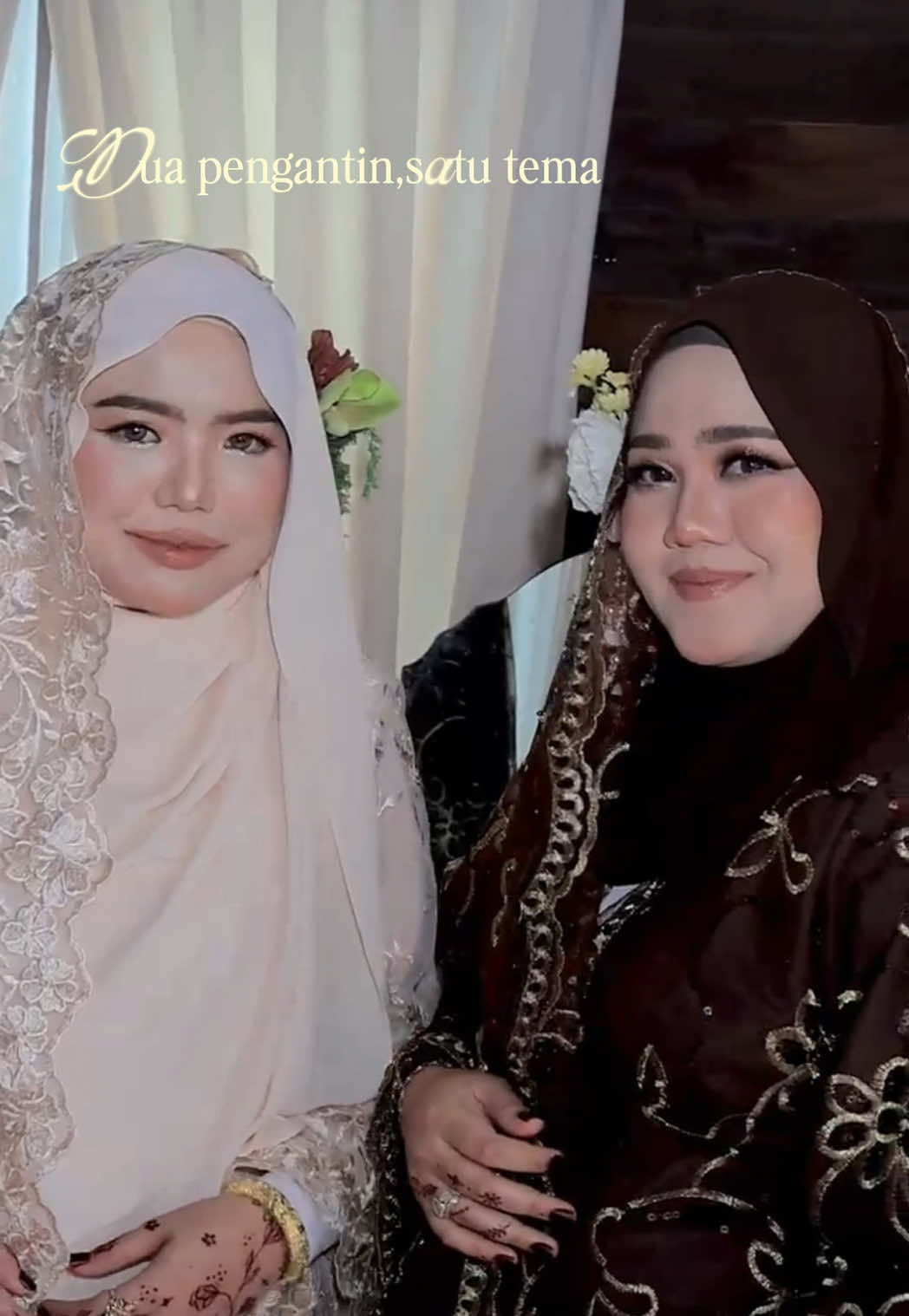 @Hakak Silau Your stylist