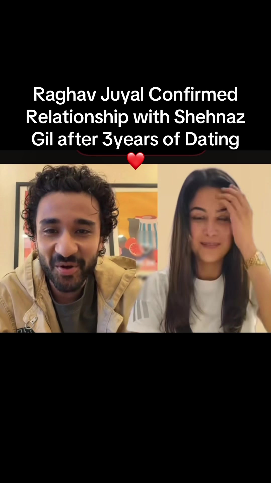 @Sehar Agha