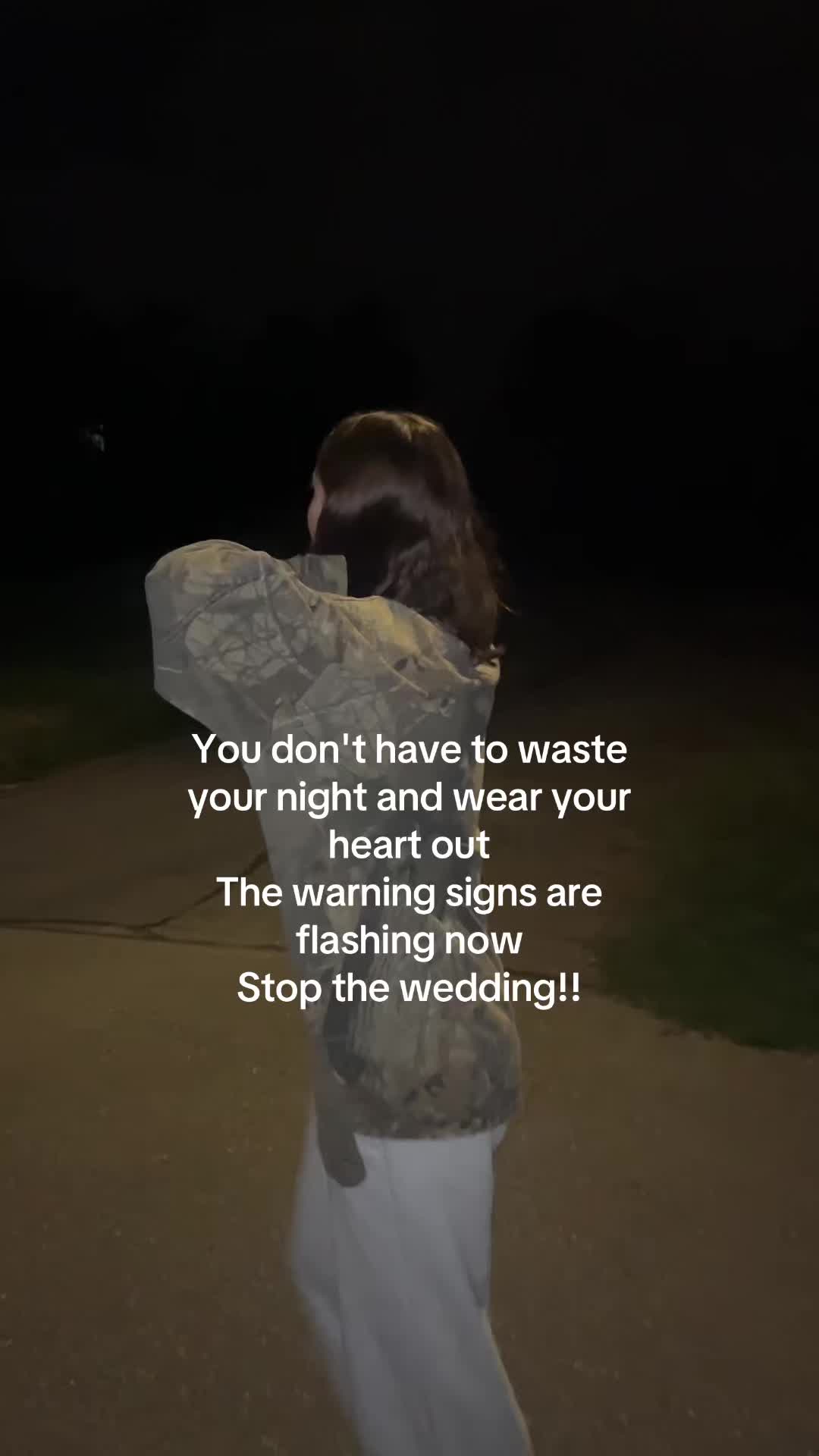 @Kim.Bozzini