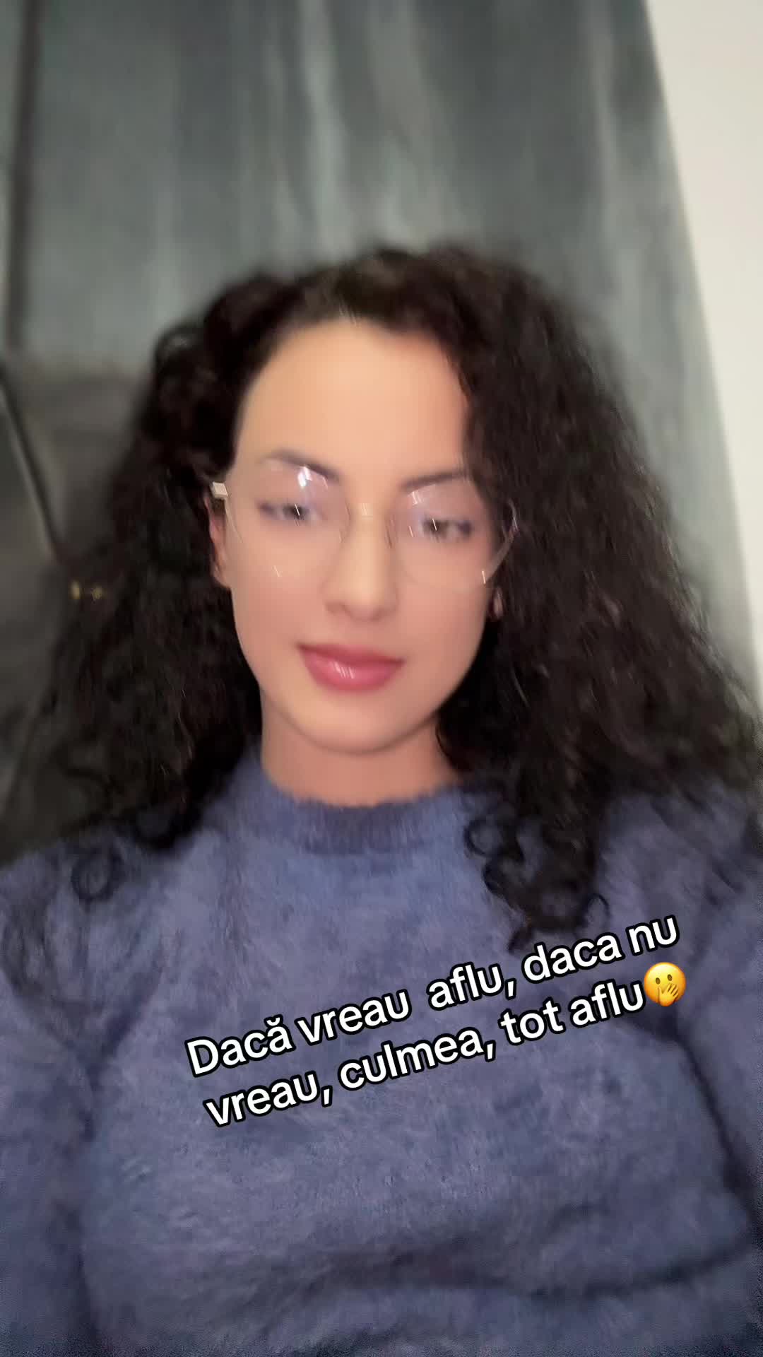 @Creațaa💙👩🏽🦱