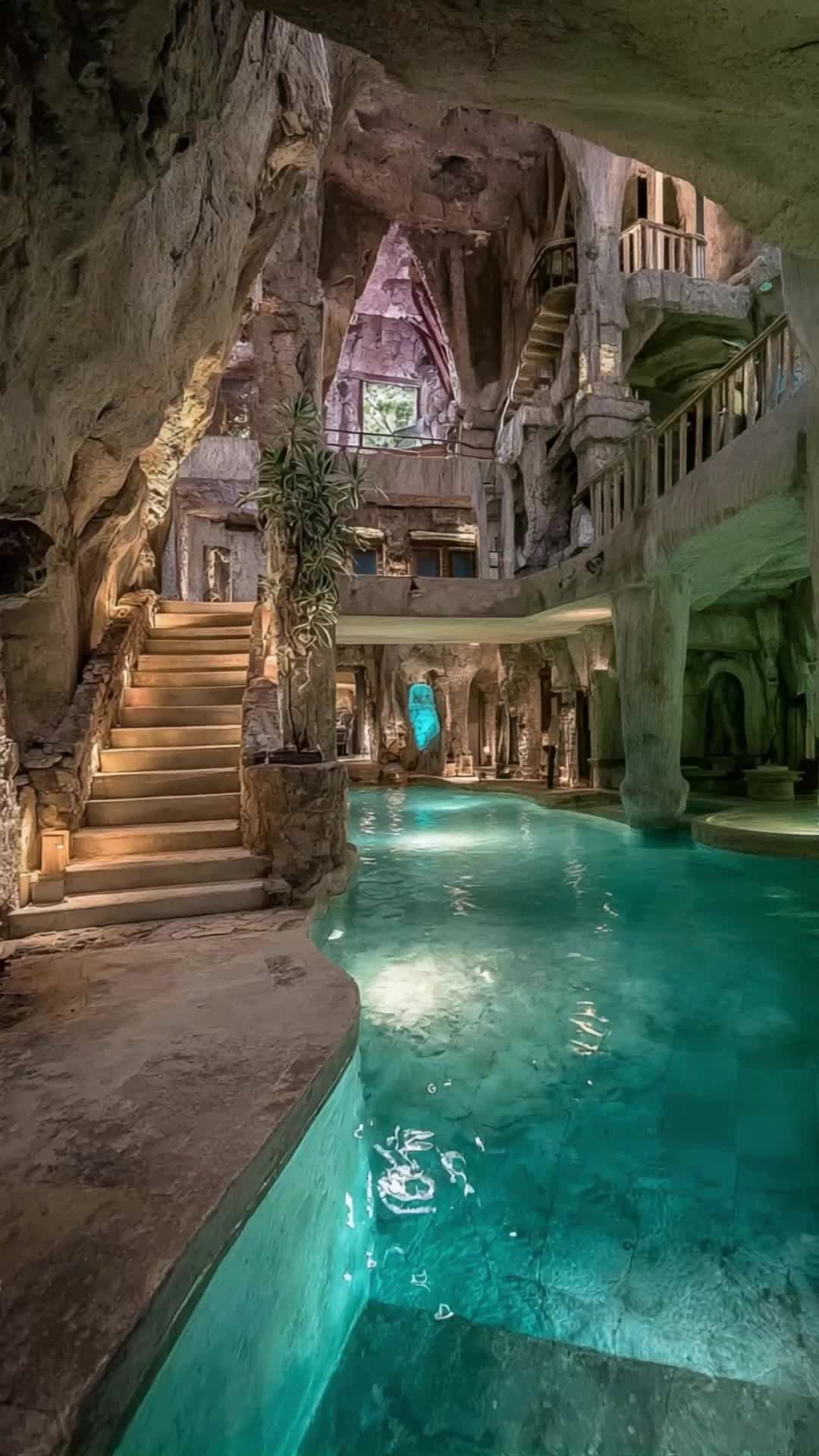 @Luxquisit