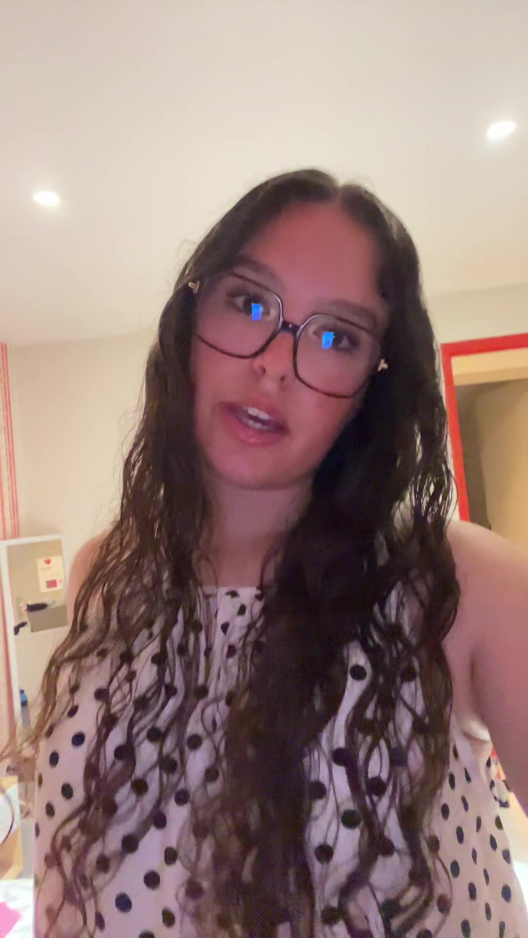 @estelle_salvetat